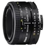 Image de AF 50MM F/1,8D en occasion ou reconditionné