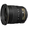 Image de AF-S DX 12-24 mm f/4G ED-IF en occasion ou reconditionné