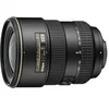 Image de AF-S DX 17-55mm f/2.8 G IF-ED en occasion ou reconditionné