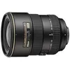 Image de Nikon Zoom-Nikkor - Objectif à zoom - 17 mm - 55 mm - f/2.8 G ED-IF AF-S DX - Nikon F - pour Nikon D1, D100, D1X, D200, D2H, D2HS, D2X, D2Xs, D50, D5300, D70, D70s, D7100, D80, D810