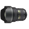 Image de AF-S NIKKOR 14-24mm f/2.8G ED en occasion ou reconditionné