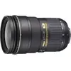 Image de AF-S NIKKOR 24-70mm f/2.8G ED en occasion ou reconditionné