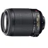 Image de AF-S DX VR 55-200 mm f/4-5.6G IF-ED en occasion ou reconditionné
