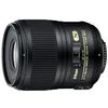 Image de Nikon Micro-Nikkor - Macro-objectif - 60 mm - f/2.8 G ED AF-S - Nikon F