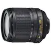 Image de AF-S DX 18-105MM f/3.5-5.6 G ED VR en occasion ou reconditionné