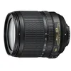 Image de Nikon AF-S DX NIKKOR 18-105 mm 1:3.5-5.6G ED VR SLR Objectif zoom standard Noir
