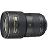 Image de AF-S 16-35mm F/4 G ED VR en occasion ou reconditionné