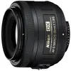 Image de AF-S DX 35 MM F/1,8G en occasion ou reconditionné