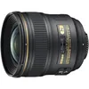 Image de Objectif grand angle Nikon AF-S NIKKOR 24 mm f/1.4 G ED Nikon F
