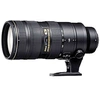 Image de AF-S NIKKOR 70-200mm f/2.8G ED VR ? en occasion ou reconditionné