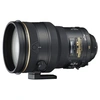 Image de AF-S NIKKOR 200mm F2G ED VRII en occasion ou reconditionné