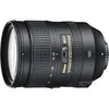 Image de AF-S NIKKOR 28-300mm f/3.5-5.6G ED VR en occasion ou reconditionné
