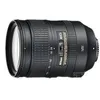 Image de Nikon Nikkor AF-S 28-300 mm f/3.5-5.6 G ED VR - Nikon F