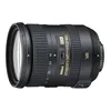 Image de Nikon AF-S DX NIKKOR 18-200mm f/3.5-5.6G ED VR II SLR Téléobjectif zoom Noir