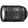 Image de AF-S DX NIKKOR 18-300mm f/3.5-5.6G ED VR en occasion ou reconditionné