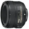 Image de AF-S NIKKOR 50 mm f/1.8G en occasion ou reconditionné