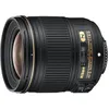 Image de Nikon Nikkor AF-S - Objectif grand angle - 28 mm - f/1.8 G AF-S - Nikon F