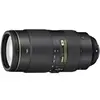 Image de AF-S NIKKOR 80-400mm f/4.5-5.6G ED VR en occasion ou reconditionné