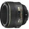 Image de AF-S 58mm f/1.4 G en occasion ou reconditionné