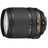 Image de AF-S DX NIKKOR 18-140mm F/3.5-5.6G ED VR en occasion ou reconditionné