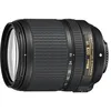 Image de Nikon Nikkor AF-S - Objectif Ã  zoom - 18 mm - 140 mm - f/3.5-5.6 G ED AF-S DX VR - Nikon F