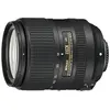 Image de AF-S DX 18-300mm f/3.5-6.3 G ED VR en occasion ou reconditionné
