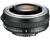 Image de Nikon AF-S TÃ©lÃ©convertisseur TC-14E III