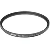 Image de NIKON Filtre Neutre NC 77mm