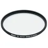 Image de NIKON Filtre Neutre NC 82mm