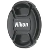 Image de NIKON Bouchon Objectif LC-67