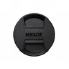 Image de NIKON Bouchon Objectif LC-72B