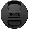 Image de NIKON Bouchon LC-67B
