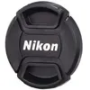 Image de NIKON BOUCHON OBJECTIF 52 MM__LC 52 en occasion ou reconditionné