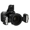 Image de NIKON FLASH KIT R1 GARANTI 3 ans
