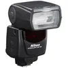 Image de Nikon SB-700 - Flash amovible Ã  griffe