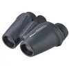 Image de Nikon Travelite EX - Jumelles 8 x 25 - antibuÃ©e, Etanche - Porro