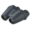 Image de Nikon Travelite EX - Jumelles 10 x 25 - antibuÃ©e, Etanche - Porro