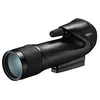 Image de Nikon Jumelles PROSTAFF 5 DiamÃ¨tre 60mm VisÃ©e coudÃ©e (sans Oculaire)
