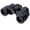 Image de NIKON Jumelles ACULON A211 7X35