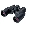 Image de NIKON Jumelles 8-18X42 ACULON A211