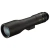 Image de NIKON Kit Longue-vue PROSTAFF 3 + oculaire zoom 16-48