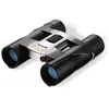 Image de Nikon Fernglas 8x25 silver Aculon A30