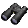 Image de Nikon Prostaff 5 8x42