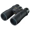 Image de NIKON Jumelles PROSTAFF5 10X42