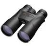 Image de Nikon Prostaff 5 10x50