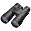 Image de Nikon PROSTAFF 5 - Jumelles 12 x 50 - antibuÃ©e, Etanche - toit