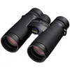 Image de NIKON Jumelles MONARCH HG 8X42