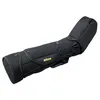 Image de NIKON etui pour longue vue Monarch Fieldscope 82ED-A - BDB923WB