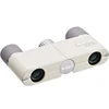 Image de 4x10 D CF Blanc en occasion ou reconditionné