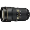 Image de AF-S NIKKOR 24-70MM F/2.8E ED VR en occasion ou reconditionné